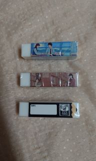 （分類：）位於 。 由 missyipsan 提交（商品編號 1468029697，圖片 1）。簡介： 。