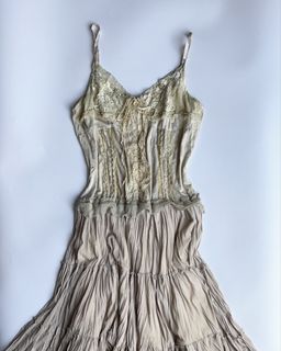 (Category: ) located in . Submitted by mayumi.vtg (Listing ID 1468008284, Image 1). Description: .