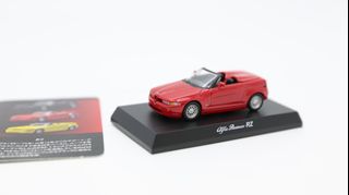 （分類：）位於 。 由 bigsakura 提交（商品編號 1467849717，圖片 1）。簡介： 。