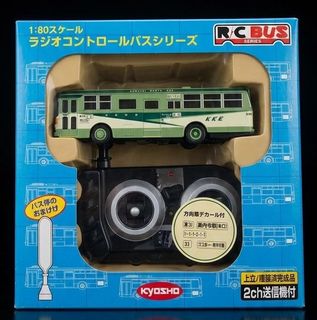 （分類：）位於 。 由 hochan113 提交（商品編號 1468036725，圖片 1）。簡介： 。