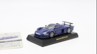 （分類：）位於 。 由 bigsakura 提交（商品編號 1467850569，圖片 1）。簡介： 。
