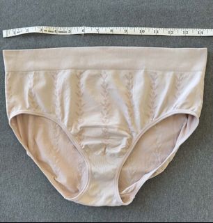 (Category: ) located in . Submitted by 99ners (Listing ID 1467914450, Image 1). Description: .