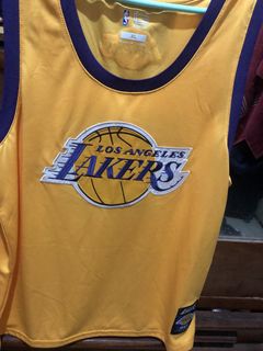 (Category: ) located in . Submitted by ybmcloset2230 (Listing ID 1468054940, Image 1). Description: .