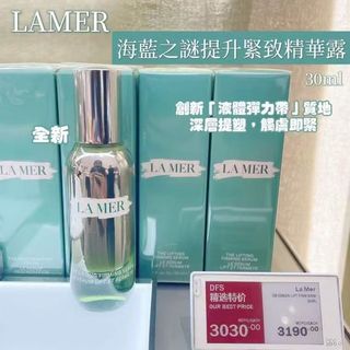（分類：）位於 。 由 xym888888 提交（商品編號 1467956340，圖片 1）。簡介： 。