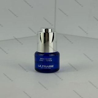 （分類：）位於 。 由 wildriver_c98d02 提交（商品編號 1468057035，圖片 1）。簡介： 。
