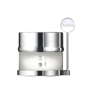 （分類：）位於 。 由 fiercewater_e3ba9b 提交（商品編號 1468054061，圖片 1）。簡介： 。