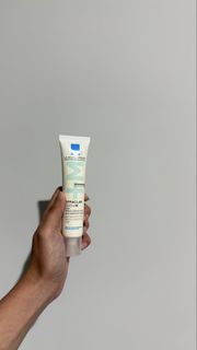 (Kategori: ) berada di . Dikirim oleh anotherfole (ID iklan 1467983287, Gambar 1). Deskripsi: .