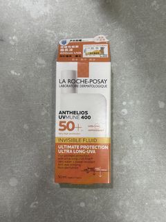 （分類：）位於 。 由 funfunsss 提交（商品編號 1467892255，圖片 1）。簡介： 。