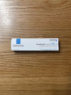 （分類：）位於 。 由 jiohff 提交（商品編號 1467965733，圖片 1）。簡介： 。