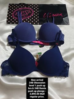 (Category: ) located in . Submitted by maria.lasenzasupersale (Listing ID 1468034909, Image 1). Description: .