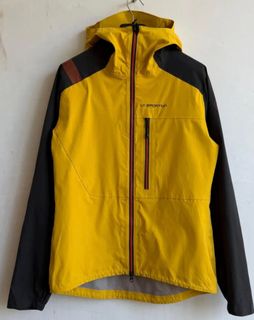 （分類：）位於 。 由 binbin66 提交（商品編號 1468057992，圖片 1）。簡介： 。