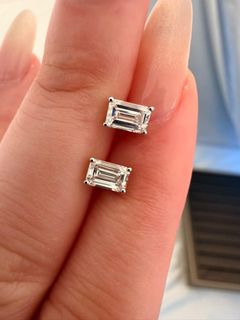 (Category: ) located in . Submitted by shop.mar.go (Listing ID 1467912645, Image 1). Description: .