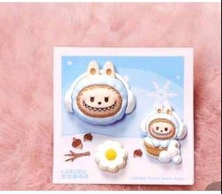（分類：）位於 。 由 loxyl 提交（商品編號 1467958711，圖片 1）。簡介： 。