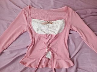 (Category: ) located in . Submitted by shinishichi (Listing ID 1467898523, Image 1). Description: .