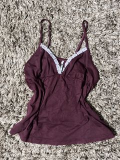 (Category: ) located in . Submitted by katrize (Listing ID 1467926339, Image 1). Description: .