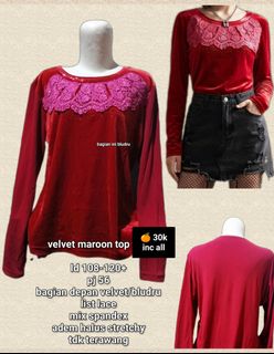 (Kategori: ) berada di . Dikirim oleh pwelovedbyje (ID iklan 1467984870, Gambar 1). Deskripsi: .