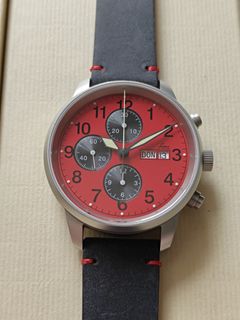 (Category: ) located in . Submitted by Watch_addict99 (Listing ID 1467893116, Image 1). Description: .
