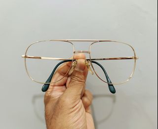 (Category: ) located in . Submitted by jatt_vintagestore (Listing ID 1467998934, Image 1). Description: .