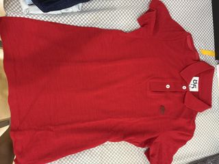 (Category: ) located in . Submitted by shopmyclothesguys (Listing ID 1467920295, Image 1). Description: .