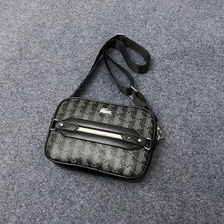 (Category: ) located in . Submitted by fashion_collection (Listing ID 1468054678, Image 1). Description: .