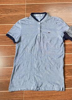 (Category: ) located in . Submitted by thriftpherskzai (Listing ID 1467975100, Image 1). Description: .