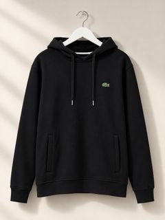 (Category: ) located in . Submitted by cloud.thrifts (Listing ID 1467915744, Image 1). Description: .