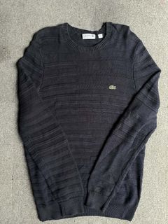 (Category: ) located in . Submitted by solothriftfinds (Listing ID 1467908313, Image 1). Description: .