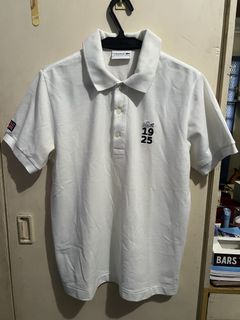 (Category: ) located in . Submitted by shopatsens (Listing ID 1467855523, Image 1). Description: .