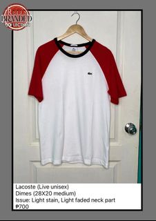 (Category: ) located in . Submitted by redsbrandedapparel (Listing ID 1467998649, Image 1). Description: .