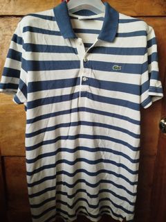 (Category: ) located in . Submitted by swift_randomthrift.ph (Listing ID 1467851925, Image 1). Description: .