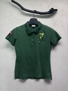 (Category: ) located in . Submitted by thrift.ed2023 (Listing ID 1468014332, Image 1). Description: .