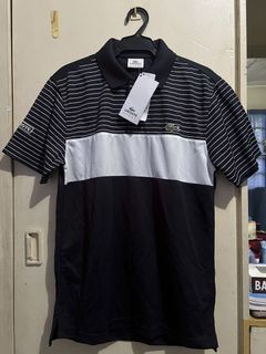 (Category: ) located in . Submitted by shopatsens (Listing ID 1467852582, Image 1). Description: .