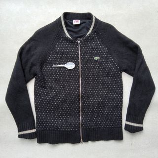 (Kategori: ) berada di . Dikirim oleh abecedeonline (ID iklan 1467869081, Gambar 1). Deskripsi: .