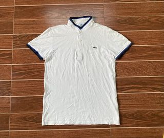 (Category: ) located in . Submitted by thriftpherskzai (Listing ID 1467975099, Image 1). Description: .