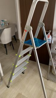 (Category: ) located in . Submitted by just4leisure (Listing ID 1467879084, Image 1). Description: .