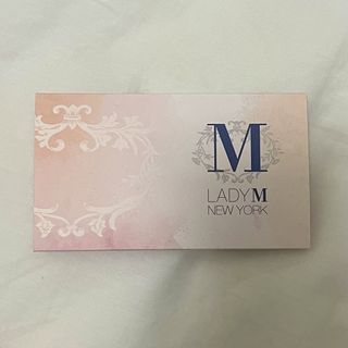 （分類：）位於 。 由 jogustoreeeee 提交（商品編號 1467979355，圖片 1）。簡介： 。