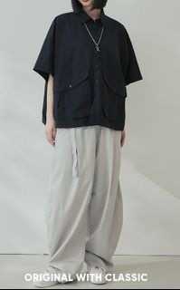 由 fish511 (刊登 ID 1467860506，圖片 1) 提交，位於 的 (類別：)，說明：。