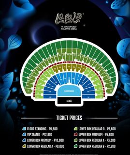 (Category: ) located in . Submitted by ticketstar (Listing ID 1467865187, Image 1). Description: .