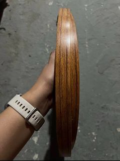 (Category: ) located in . Submitted by pilipinashop (Listing ID 1467918918, Image 1). Description: .