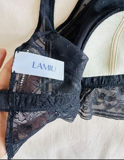 （分類：）位於 。 由 ketamy 提交（商品編號 1467885396，圖片 1）。簡介： 。
