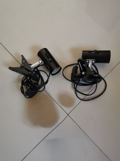 (Kategori: ) berada di . Dikirim oleh caraleamel (ID iklan 1452106976, Gambar 1). Deskripsi: .