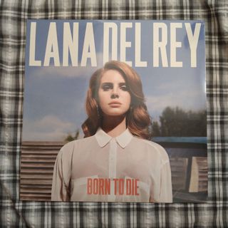 (Category: ) located in . Submitted by kopisrecords (Listing ID 1467958890, Image 1). Description: .
