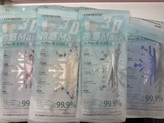 （分類：）位於 。 由 carcar08271234 提交（商品編號 1467876440，圖片 1）。簡介： 。