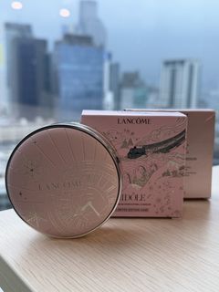 （分類：）位於 。 由 ohhhhb 提交（商品編號 1467895181，圖片 1）。簡介： 。