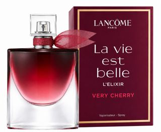 (Category: ) located in . Submitted by europebrandedperfumesph (Listing ID 1467904269, Image 1). Description: .