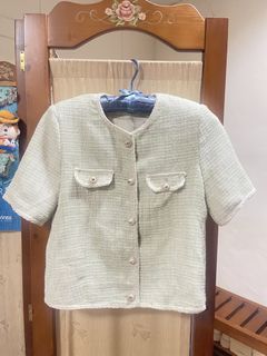 由 smil_e (刊登 ID 1467982806，圖片 1) 提交，位於 的 (類別：)，說明：。