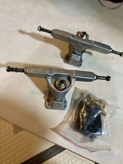 （分類：）位於 。 由 thepinkbike 提交（商品編號 1467939016，圖片 1）。簡介： 。