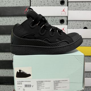 (Category: ) located in . Submitted by pickplanet_sneaker_shirt (Listing ID 1467945174, Image 1). Description: .