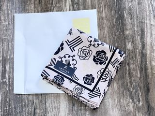 （分類：）位於 。 由 happydshop168 提交（商品編號 1467869024，圖片 1）。簡介： 。
