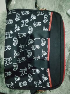 (Kategori: ) berada di . Dikirim oleh supercat_grey (ID iklan 1467895279, Gambar 1). Deskripsi: .